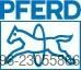  PFERD TOOLS 