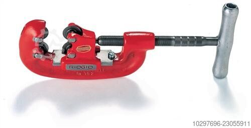 Pipe cutter for steel pipes, 20-50 mm – 1 piece RIDGID 