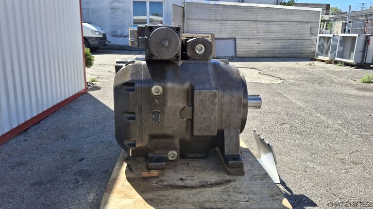 Hydraulikpumpe, Bosch Rexroth A2V Bosch Rexroth A2V 1000