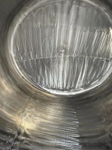 Tankcontainer Van Hool 20FT SWAPBODY 30.800L, UN PORTABLE, T7