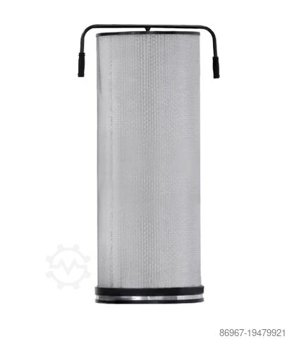 HEPA Filter CORMAK HEPA Filtr CF510B