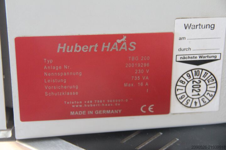 ZIM Mühendislik ZIM Mühendislik ZIM Mühendislik