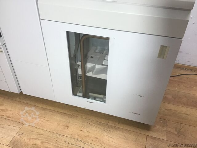 Xerox PrimeLink B9125 XEROX XEROX PrimeLink B9125