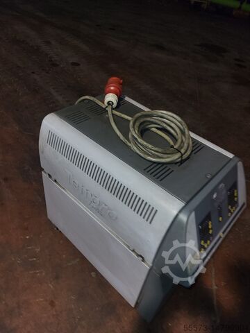 TP-Plus-2:90 Wittmann