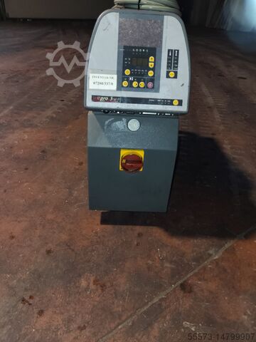 TP-PLUS-1:90+TP-Direct:120TP-Direct:120 Wittmann