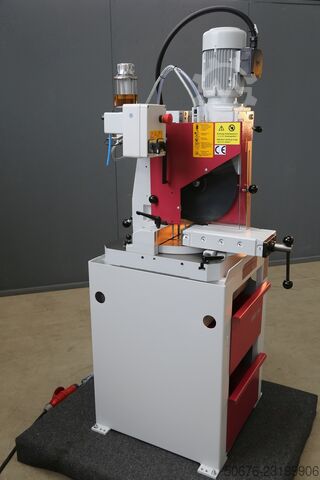 Kreissäge Eisele VMS 350