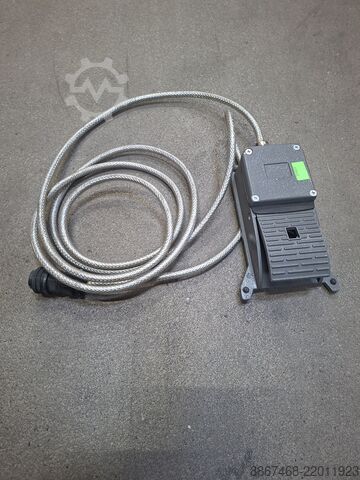 Merkle MobiARC 284 Merkle MobiARC 284