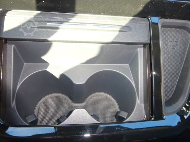 Kleinbus FORD Tourneo Custom Active 340L2 PHEV 360Kam Exclusiv