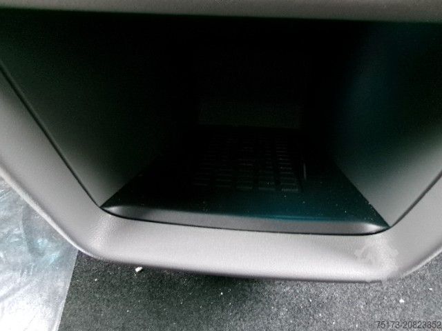 Kleinbus FORD Tourneo Custom Active 340L1 PHEV AHK Matrix 360K