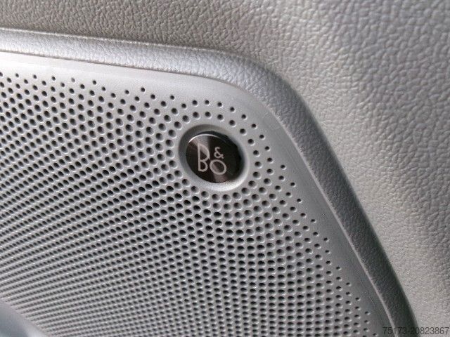 Kleinbus FORD Tourneo Custom 340L2 Sport PHEV AHK Exclusiv Nav