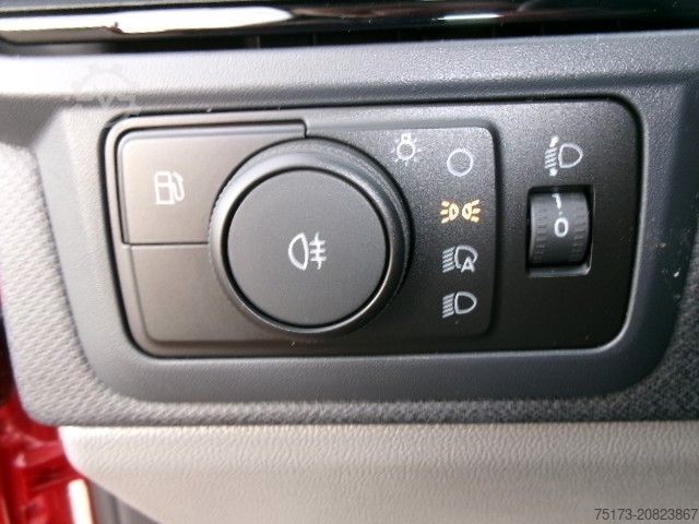 Kleinbus FORD Tourneo Custom 340L2 Sport PHEV AHK Exclusiv Nav