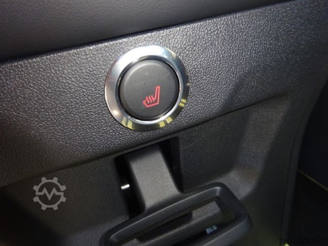 Kleinbus FORD Tourneo Custom Active 340L2 PHEV 360Kam Exclusiv