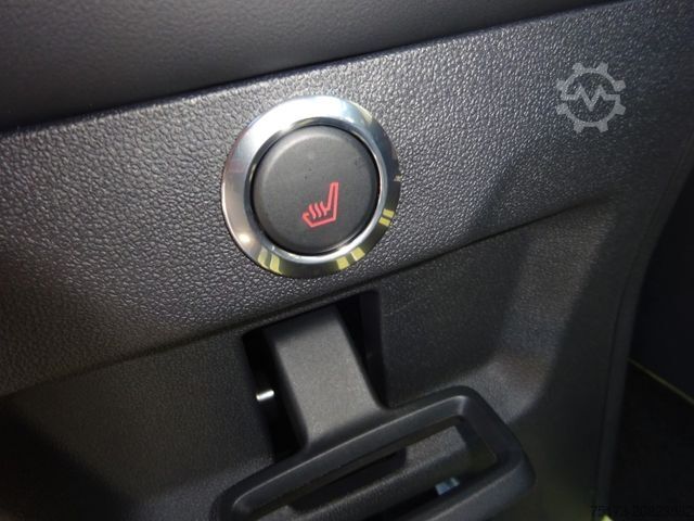 Kleinbus FORD Tourneo Custom Active 340L2 PHEV 360Kam Exclusiv