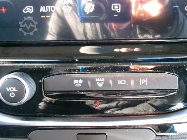 Kastenwagen FORD Transit 350 L3H2 LKW Kasten Trend AT AHK 360Kam