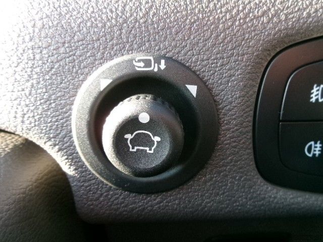 Panel van FORD Transit 350 L3H2 LKW Kasten Trend AT AHK 360Kam