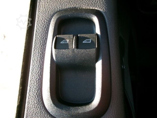 Panel van FORD Transit 350 L3H2 LKW Kasten Trend AT AHK 360Kam