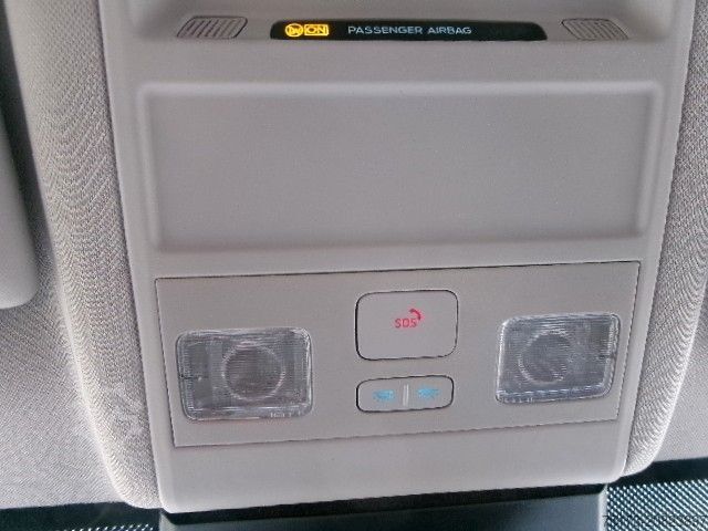 Kleinbus FORD Tourneo Custom Active 340L1 PHEV AHK Matrix 360K