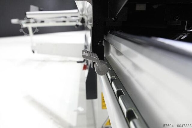 Circular saw Woodtech/Nanxing MJ1132F/MJ1138F