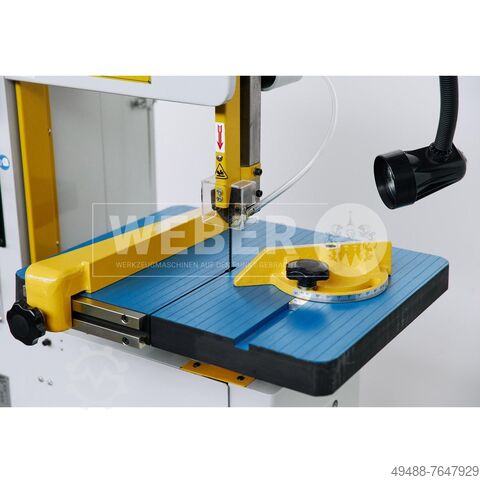 Vertical band saw MIOTAL® VBS 360