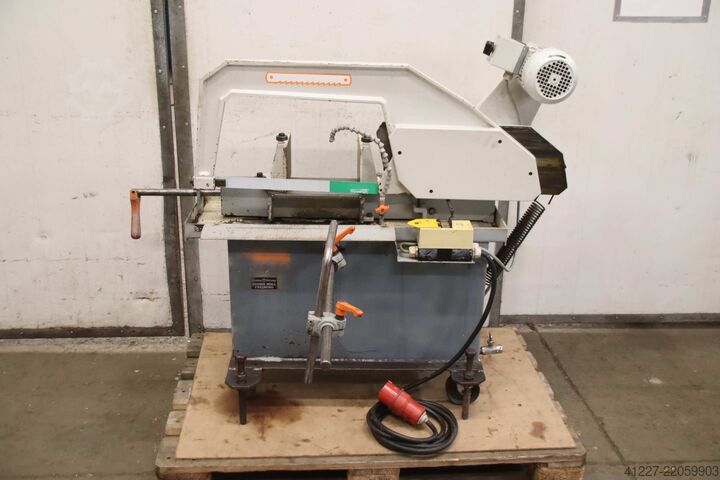 Bow saw KASTO HBS 250/280