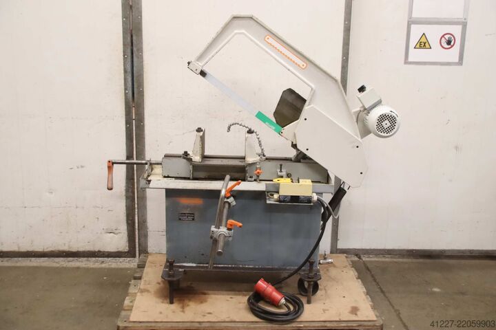 Bow saw KASTO HBS 250/280
