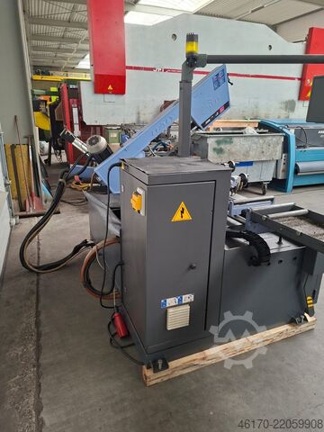 Band saw MEP Shark 320CNC FE