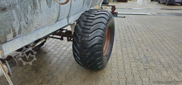 BSA PTW 6 Vakuum / Pumpe / Wasser BSA PTW 6 Vakuum / Pumpe / Wasser