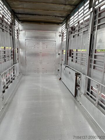 Prod-Masz Prod-Masz Prod-Masz