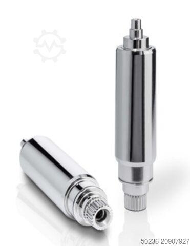 Verzahnungswalzmaschine Profiroll ROLLEX HP