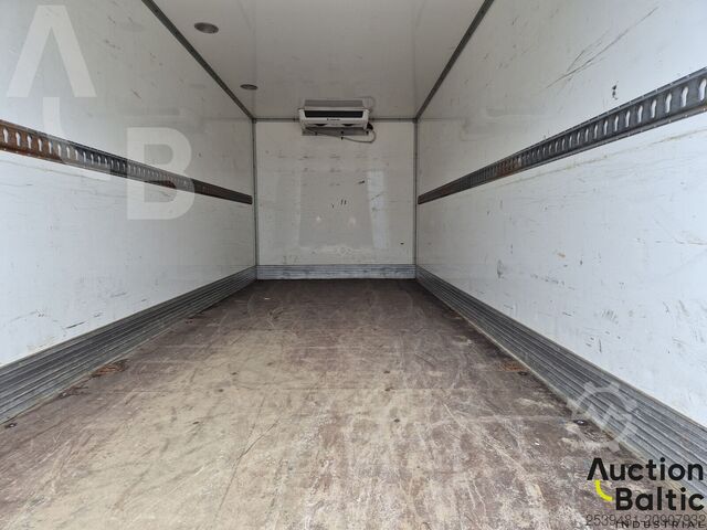 Koffer DAF FA LF 45.180