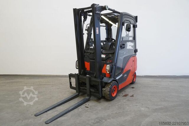Major Machine Tools Ltd Major Machine Tools Ltd Major Machine Tools Ltd