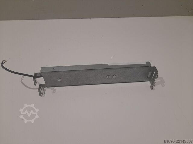 SEW-EURODRIVE BW090- braking resistor SEW-EURODRIVE BW090-P53B