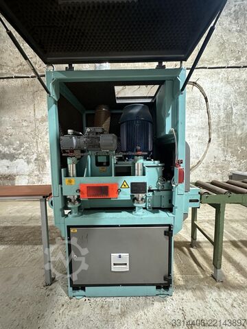 ROTOLES 400 D – S LEDINEK ROTOLES 400 D – S