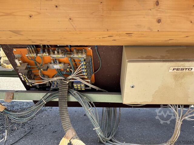 Ayen Ayen Bohraggregate