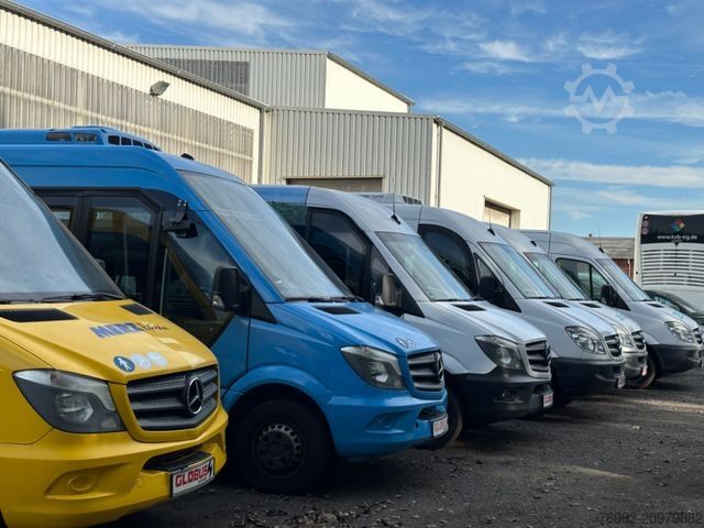 MS-Maschinenbau-u.Vertriebs GmbH MS-Maschinenbau-u.Vertriebs GmbH MS-Maschinenbau-u.Vertriebs GmbH