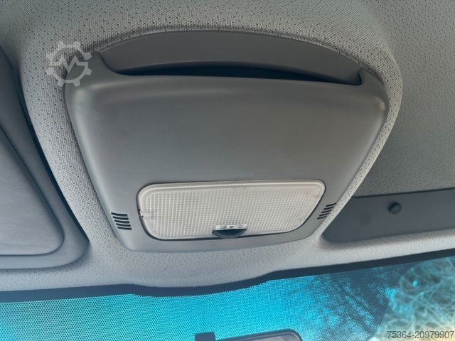 Minibus MERCEDES-BENZ Sprinter 314 BlueTEC Tribus Maxi L3 9 Sitze Lift