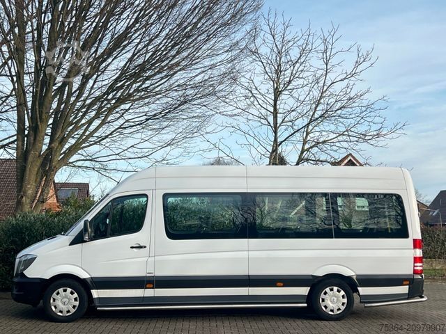 TB Messtechnik TB Messtechnik TB Messtechnik