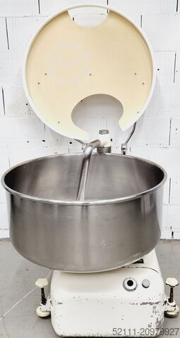 TSF Group TSF Group TSF Group