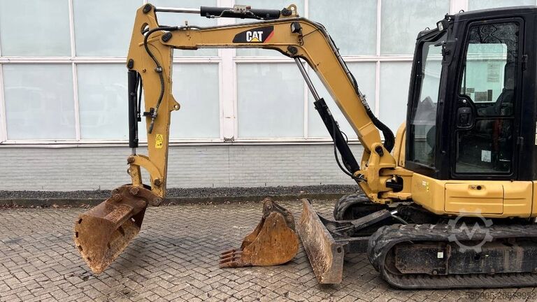 MTW Maschinen Technik Weiss GmbH MTW Maschinen Technik Weiss GmbH MTW Maschinen Technik Weiss GmbH