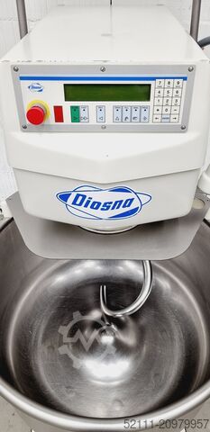 TRC trade.rent.consulting Gmbh TRC trade.rent.consulting Gmbh TRC trade.rent.consulting Gmbh