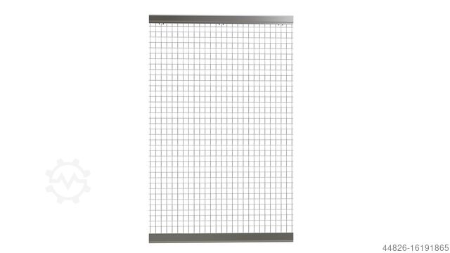 Mobile screening plant | vibrating screen ASCO VS Medi - Zweideck