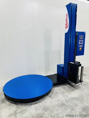  Matco A 416 H ( 3708 )