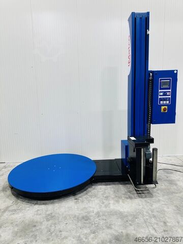  Matco A 416 H ( 3708 )