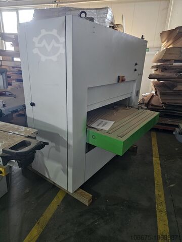 Paoloni Paoloni kalibra 2n rr