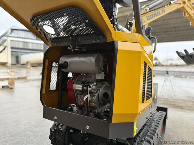 Intersonik Intersonik Intersonik