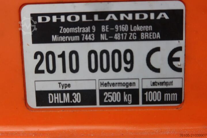 Refrigerated/freezer transport MAN TGM 18.290 Full AIR Thermoking T 1200R Koel/Vri...