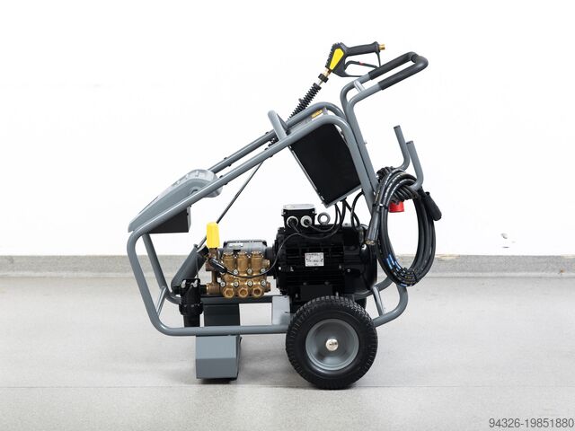Kärcher HD 16/15 -4 CAGE Kärcher HD 16/15 -4 CAGE 1600l/h - 150bar