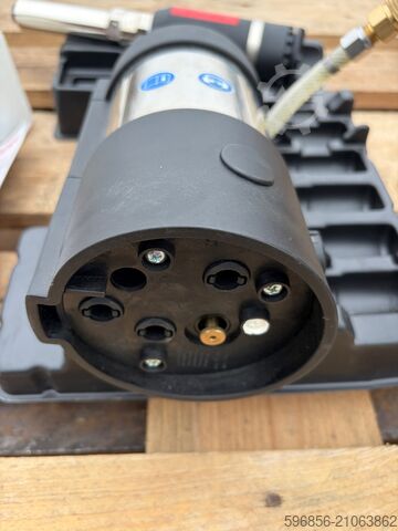 Montagewerkzeug / Einstellwerkzeug KOENIG EXPANDER® ExTool 040-2 Narzędzie montażowe / setting tool KOENIG EXPANDER® ExTool 040-2 Narzędzie montażowe / setting tool KOENIG EXPANDER® ExTool 040-2