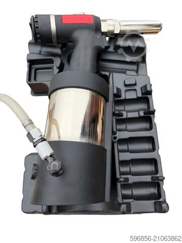 Montagewerkzeug / Einstellwerkzeug KOENIG EXPANDER® ExTool 040-2 Narzędzie montażowe / setting tool KOENIG EXPANDER® ExTool 040-2 Narzędzie montażowe / setting tool KOENIG EXPANDER® ExTool 040-2