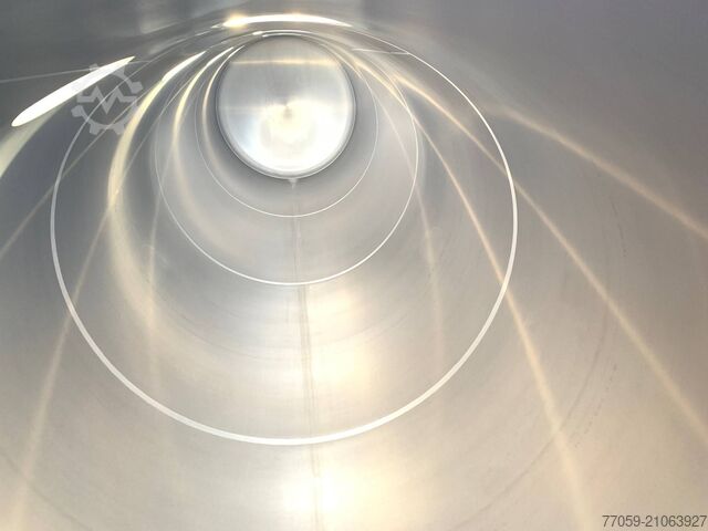 Siloauflieger FELDBINDER KIP 60.3  ( 5.Stück / 5.Pieces )